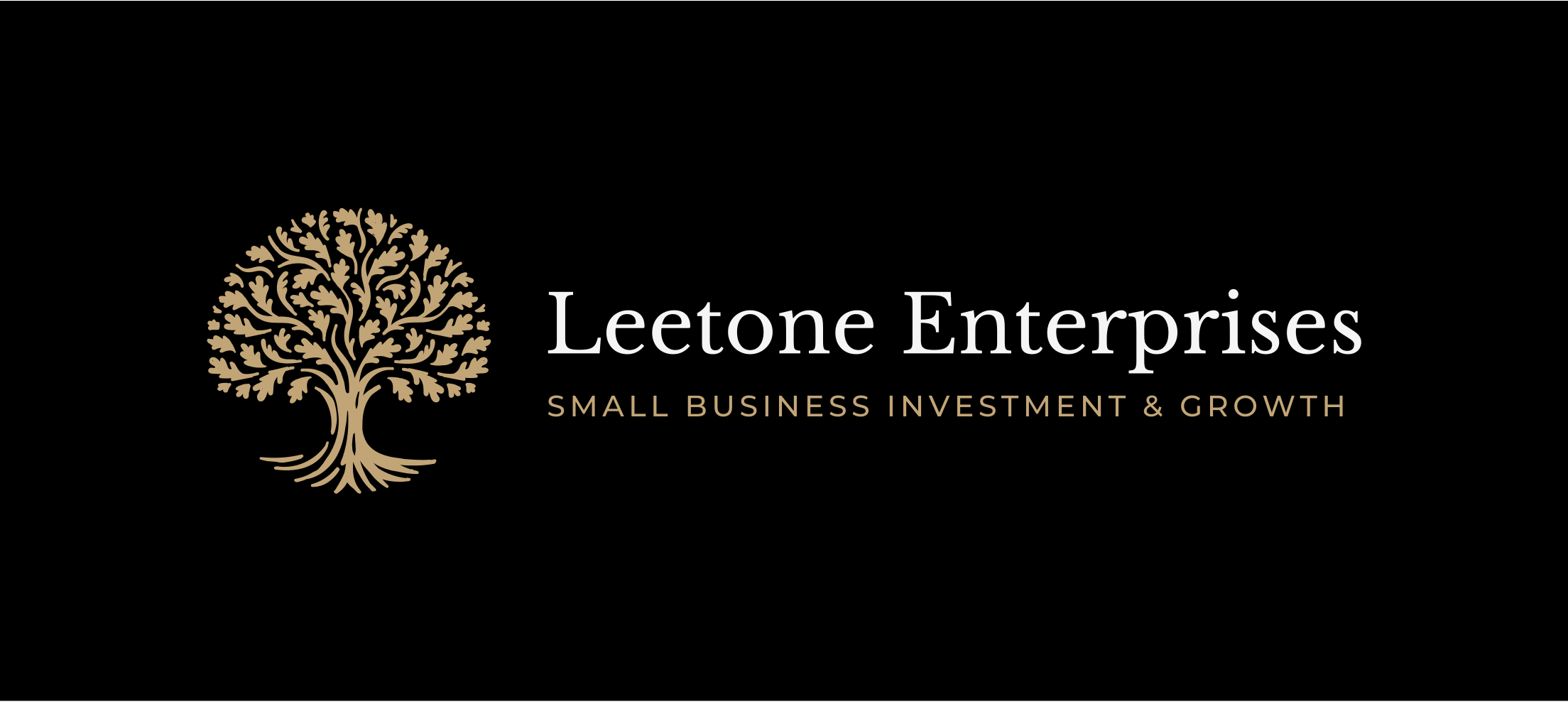 Leetone Enterprises